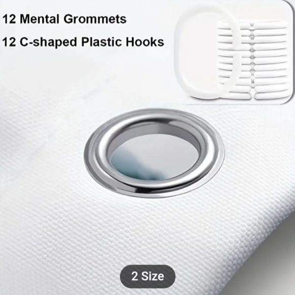 The Beatles Yellow Submarine Shower curtain and Bathroom rugs, Beatles Bathroom - Picture 7 of 7